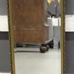 969 3300 MIRROR